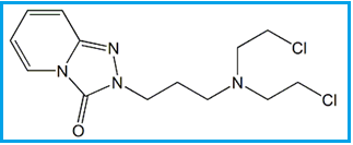 Trazodone Impurity 3